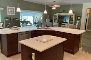 2841 Apache Ct, The Villages, FL 32163 - Photo 14