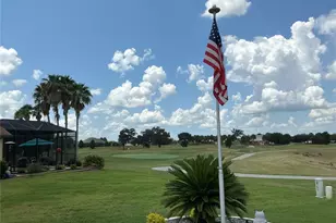 2841 Apache Ct, The Villages, FL 32163 - Photo 4