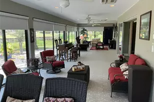 2841 Apache Ct, The Villages, FL 32163 - Photo 34