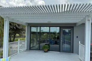 2841 Apache Ct, The Villages, FL 32163 - Photo 52