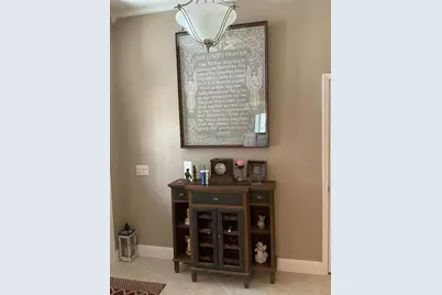 2841 Apache Court, The Villages, FL 32163 - Photo 6