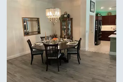 2841 Apache Court, The Villages, FL 32163 - Photo 8
