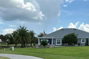 2841 Apache Ct, The Villages, FL 32163 - Photo 46