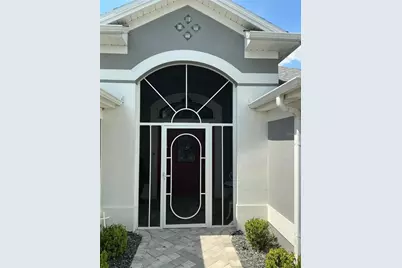 2841 Apache Court, The Villages, FL 32163 - Photo 6