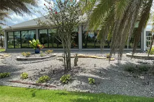 2841 Apache Ct, The Villages, FL 32163 - Photo 54