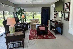 2841 Apache Ct, The Villages, FL 32163 - Photo 30