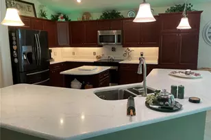 2841 Apache Ct, The Villages, FL 32163 - Photo 14