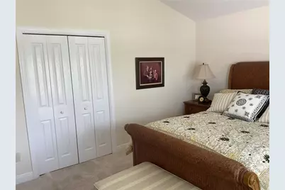2841 Apache Court, The Villages, FL 32163 - Photo 22