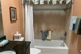 2841 Apache Ct, The Villages, FL 32163 - Photo 24