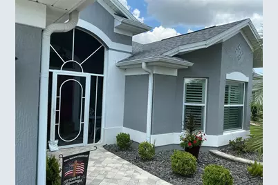 2841 Apache Court, The Villages, FL 32163 - Photo 2
