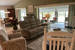 2841 Apache Ct, The Villages, FL 32163 - Photo 12
