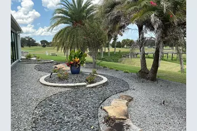 2841 Apache Court, The Villages, FL 32163 - Photo 46
