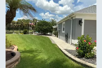 2841 Apache Court, The Villages, FL 32163 - Photo 36