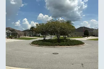 2841 Apache Court, The Villages, FL 32163 - Photo 42
