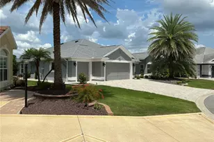 2841 Apache Ct, The Villages, FL 32163 - Photo 44