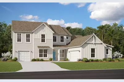 [Address not provided], St Johns, FL 32259 - Photo 1