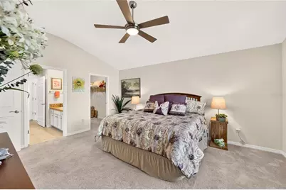 5844 Marsh Court, The Villages, FL 32163 - Photo 24