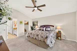 5844 Marsh Ct, The Villages, FL 32163 - Photo 24