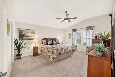 5844 Marsh Court, The Villages, FL 32163 - Photo 22