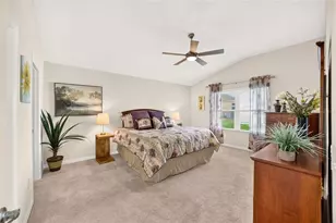 5844 Marsh Ct, The Villages, FL 32163 - Photo 22