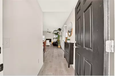 5844 Marsh Court, The Villages, FL 32163 - Photo 8