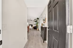 5844 Marsh Ct, The Villages, FL 32163 - Photo 8