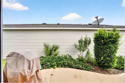 5844 Marsh Court, The Villages, FL 32163 - Photo 34