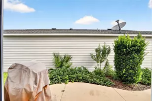 5844 Marsh Ct, The Villages, FL 32163 - Photo 34