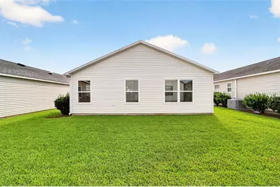 5844 Marsh Court, The Villages, FL 32163 - Photo 36