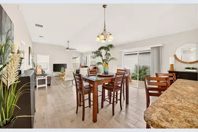 5844 Marsh Court, The Villages, FL 32163 - Photo 16