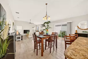 5844 Marsh Ct, The Villages, FL 32163 - Photo 16