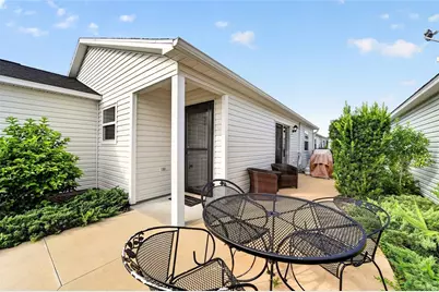 5844 Marsh Court, The Villages, FL 32163 - Photo 6