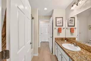 5844 Marsh Ct, The Villages, FL 32163 - Photo 26