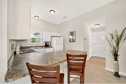 5844 Marsh Court, The Villages, FL 32163 - Photo 18
