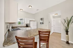 5844 Marsh Ct, The Villages, FL 32163 - Photo 18
