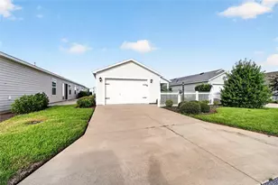 5844 Marsh Ct, The Villages, FL 32163 - Photo 2
