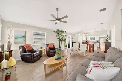 5844 Marsh Court, The Villages, FL 32163 - Photo 14