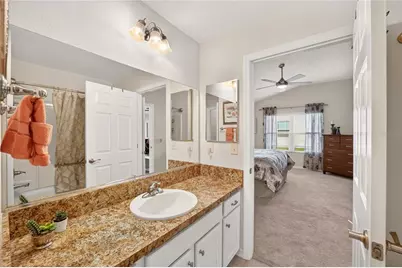 5844 Marsh Court, The Villages, FL 32163 - Photo 28