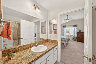 5844 Marsh Ct, The Villages, FL 32163 - Photo 28