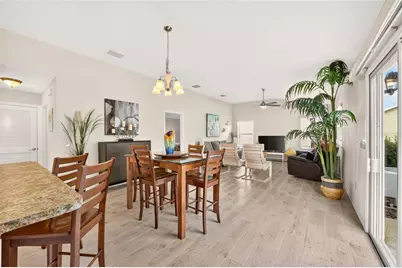 5844 Marsh Court, The Villages, FL 32163 - Photo 10