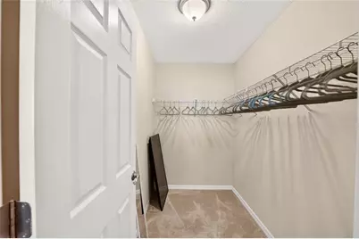5844 Marsh Court, The Villages, FL 32163 - Photo 32