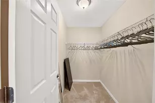 5844 Marsh Ct, The Villages, FL 32163 - Photo 32