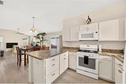 5844 Marsh Court, The Villages, FL 32163 - Photo 20