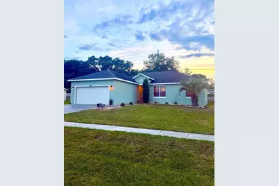 33911 Emerald Pond Loop, Leesburg, FL 34788 - Photo 1
