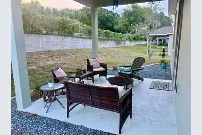 33911 Emerald Pond Loop, Leesburg, FL 34788 - Photo 8