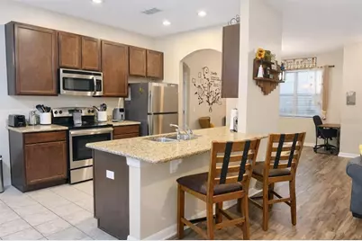 33911 Emerald Pond Loop, Leesburg, FL 34788 - Photo 6