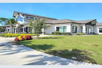 8542 SW 55th Street Road, Ocala, FL 34481 - Photo 50