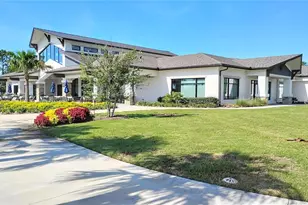 8542 SW 55 St Rd, Ocala, FL 34481 - Photo 50