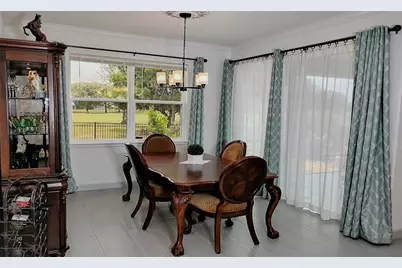 8542 SW 55th Street Road, Ocala, FL 34481 - Photo 20