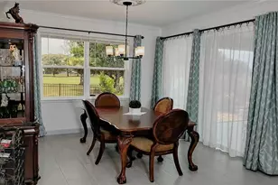 8542 SW 55 St Rd, Ocala, FL 34481 - Photo 20